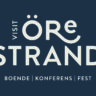 Visit Örestrand (fd Destination Strandbaden Höganäs Beach Camp)